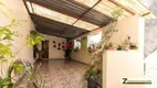 Foto 16 de Sobrado com 2 Quartos à venda, 198m² em Vila Leonor, Guarulhos