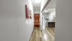 Foto 9 de Casa com 3 Quartos à venda, 220m² em Pampulha, Uberlândia