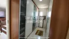 Foto 12 de Casa de Condomínio com 5 Quartos à venda, 300m² em Vilas do Atlantico, Lauro de Freitas