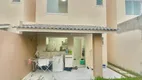 Foto 10 de Casa de Condomínio com 3 Quartos à venda, 78m² em Abrantes, Camaçari