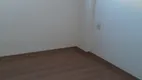 Foto 8 de Apartamento com 3 Quartos à venda, 82m² em Padre Eustáquio, Belo Horizonte