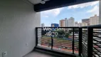 Foto 10 de Apartamento com 1 Quarto à venda, 26m² em Brooklin, São Paulo