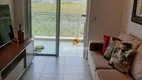 Foto 7 de Apartamento com 2 Quartos à venda, 72m² em Barra da Tijuca, Rio de Janeiro