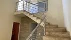 Foto 9 de Casa de Condomínio com 6 Quartos à venda, 540m² em Campestre, Piracicaba