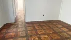 Foto 5 de Apartamento com 3 Quartos à venda, 94m² em Cidade Baixa, Porto Alegre