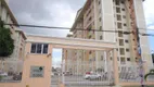 Foto 30 de Apartamento com 2 Quartos à venda, 53m² em Barra do Ceará, Fortaleza