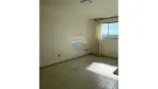 Foto 56 de Apartamento com 3 Quartos à venda, 120m² em Farol, Maceió