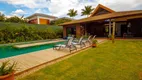 Foto 12 de Casa de Condomínio com 5 Quartos à venda, 614m² em Jardim Acapulco , Guarujá