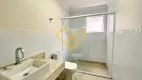 Foto 10 de Apartamento com 3 Quartos à venda, 146m² em José Menino, Santos