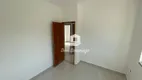 Foto 4 de Casa com 4 Quartos à venda, 99m² em Itacoatiara, Niterói