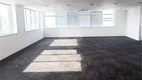 Foto 21 de Sala Comercial para alugar, 116m² em Brooklin, São Paulo