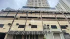 Foto 2 de Apartamento com 3 Quartos à venda, 118m² em Centro, Uberaba