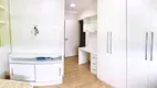 Foto 6 de Apartamento com 3 Quartos à venda, 150m² em Vila Santa Cruz, Franca