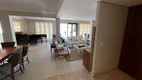 Foto 3 de Casa com 7 Quartos para alugar, 800m² em Jurerê Internacional, Florianópolis