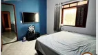 Foto 10 de Casa com 4 Quartos à venda, 256m² em Mondubim, Fortaleza