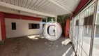 Foto 3 de Casa de Condomínio com 3 Quartos à venda, 120m² em Jardim Olympia, São Paulo