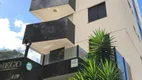 Foto 16 de Apartamento com 3 Quartos à venda, 80m² em Gutierrez, Belo Horizonte