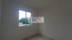 Foto 11 de Apartamento com 2 Quartos à venda, 45m² em Botafogo, Ribeirão das Neves