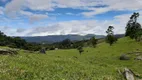 Foto 7 de Fazenda/Sítio à venda, 23600m² em Rio do Poncho, São Bonifácio