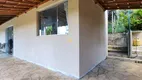 Foto 44 de Fazenda/Sítio com 3 Quartos à venda, 1800m² em Condominio Solar das Palmeiras, Esmeraldas