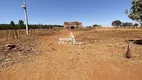 Foto 3 de Lote/Terreno à venda, 3000m² em Zona Rural, Campo Limpo de Goiás