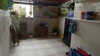 Foto 6 de Casa com 2 Quartos à venda, 70m² em Zé Garoto, São Gonçalo