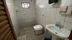 Foto 21 de Casa com 7 Quartos à venda, 302m² em Jardim Novo Mundo, Goiânia