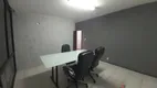 Foto 3 de Sala Comercial para alugar, 24m² em Boa Vista, Joinville