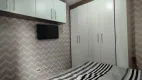 Foto 15 de Apartamento com 2 Quartos à venda, 49m² em Demarchi, São Bernardo do Campo