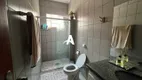 Foto 8 de Casa com 3 Quartos à venda, 130m² em Santa Mônica, Uberlândia