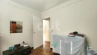 Foto 22 de Casa com 3 Quartos à venda, 127m² em Jardim Yeda, Campinas