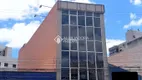 Foto 2 de Ponto Comercial à venda, 600m² em Petrópolis, Porto Alegre