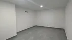 Foto 2 de Sala Comercial para alugar, 115m² em Madureira, Rio de Janeiro