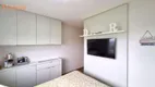 Foto 12 de Apartamento com 3 Quartos à venda, 87m² em Centro, Novo Hamburgo