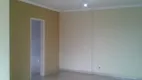 Foto 3 de Apartamento com 3 Quartos para alugar, 102m² em Vila Regente Feijó, São Paulo