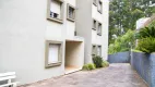 Foto 10 de Apartamento com 3 Quartos à venda, 94m² em Cinquentenário, Caxias do Sul