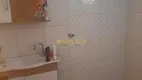 Foto 17 de Sobrado com 3 Quartos à venda, 95m² em Jardim Quaresmeira II, Suzano