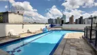 Foto 58 de Cobertura com 3 Quartos à venda, 400m² em Anhangabau, Jundiaí