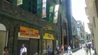 Foto 19 de Ponto Comercial para alugar, 30m² em Centro, Rio de Janeiro