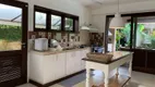 Foto 11 de Casa de Condomínio com 4 Quartos à venda, 252m² em Barra do Una, São Sebastião
