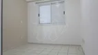 Foto 9 de Apartamento com 1 Quarto à venda, 56m² em Centro, Araraquara