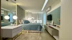 Foto 18 de Apartamento com 2 Quartos à venda, 108m² em Jardim Goiás, Goiânia