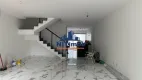 Foto 7 de Casa com 4 Quartos à venda, 140m² em Piratininga, Niterói