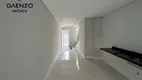 Foto 15 de Casa de Condomínio com 2 Quartos à venda, 69m² em Jardim D'abril, Osasco