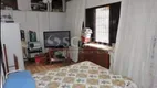 Foto 8 de Casa com 2 Quartos à venda, 122m² em Veleiros, São Paulo
