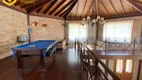 Foto 45 de Casa de Condomínio com 4 Quartos à venda, 480m² em Ivoturucaia, Jundiaí