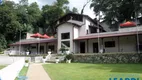 Foto 30 de Casa com 6 Quartos à venda, 850m² em Chacara São Cristovão, Embu das Artes