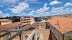 Foto 21 de Casa com 3 Quartos à venda, 123m² em Milanez, Contagem