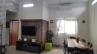 Foto 2 de Casa de Condomínio com 3 Quartos à venda, 112m² em Saltinho, Paulínia