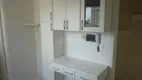 Foto 27 de Apartamento com 2 Quartos à venda, 72m² em Cambuí, Campinas